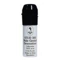 Stud 100 Male Genital Desensitizer