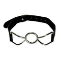 Spider Open Mouth Gag