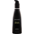 Wicked aqua sensitive lube 4 oz