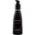 Wicked ultra lube 2 oz