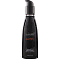 Wicked ultra lube 4 oz