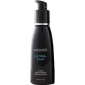 Wicked ultra chill lube 2 oz