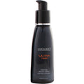 Wicked ultra heat lube 2 oz