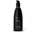 Wicked aqua sensitive lube 8oz
