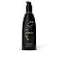 Wicked hybrid lube 8oz
