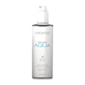Wicked simply aqua lube 4 oz