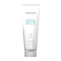 Wicked simply aqua jelle 4 oz