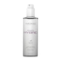 Wicked simply hybrid lube 4 oz
