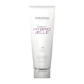 Wicked simply hybrid jelle 4 oz
