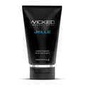 Jelle Water-Based Anal Lubricant - 4 Fl. Oz.