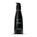 Aqua Sensitive Water-Based Lubricant - 4 Fl. Oz.