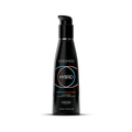 Hybrid Water and Silicone Blended Lubricant - 4 Fl. Oz.