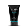 Jelle Chill Cooling Anal Gel Lubricant - 4 Fl. Oz.