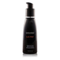 Ultra Silicone Lubricant - 2 Fl. Oz.