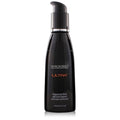 Ultra Silicone Lubricant - 4 Fl. Oz.