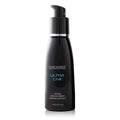 Ultra Chill Lubricant - 2 Fl. Oz.