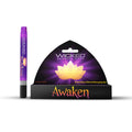 Awaken Stimulating Clitoral Massaging Gel - 0.5 Oz.