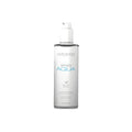 Simply Aqua Fragrance Free Lubricant - 4 Fl. Oz.