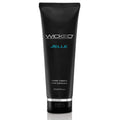 Wicked Sensual Care Jelle Water Based Anal Lubricant - 8 oz Fragrance Free