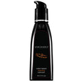 Wicked Sensual Care Aqua Heat Warming Sensation Lubricant - 2 oz