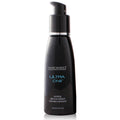 Wicked Sensual Care Ultra Chill Cooling Sensation Silicone Based Lubricant - 2 oz