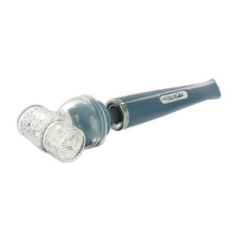 Wand essentials hummingbird masturbator attachment