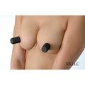 Master series viper nipple suckers