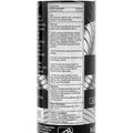 Master series anal desensitizing lube 4.25 oz
