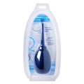 Cleanstream flex tip cleansing bulb