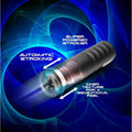 Lovebotz master bot super powered automatic stroker