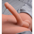 (d)(bulk) sex flesh tranny ter love doll