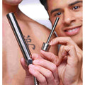 Cleanstream shower enema set