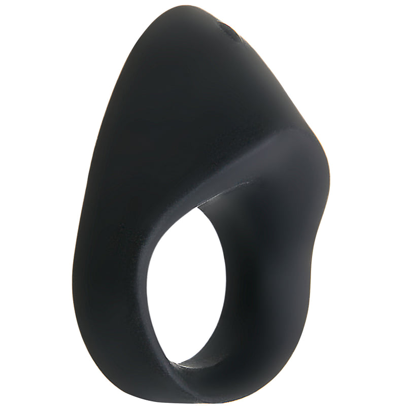 Night Rider Rechargeable Cockring